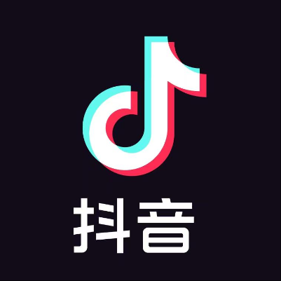 东乌珠穆沁抖音云仓一件代发，抖音电子面单快递仓储代发