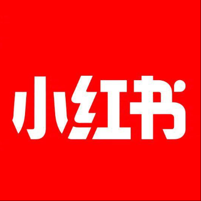  东乌珠穆沁小红书云仓一件代发，小红书电子面单快递仓储代发