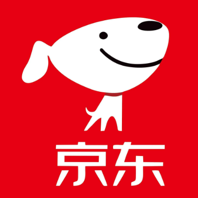  东乌珠穆沁京东云仓一件代发，京东电子面单快递仓储代发