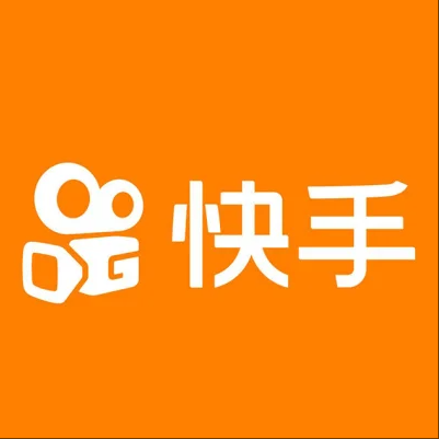  东乌珠穆沁快手云仓一件代发，快手电子面单快递仓储代发